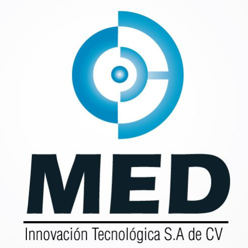 medinnovacion.site